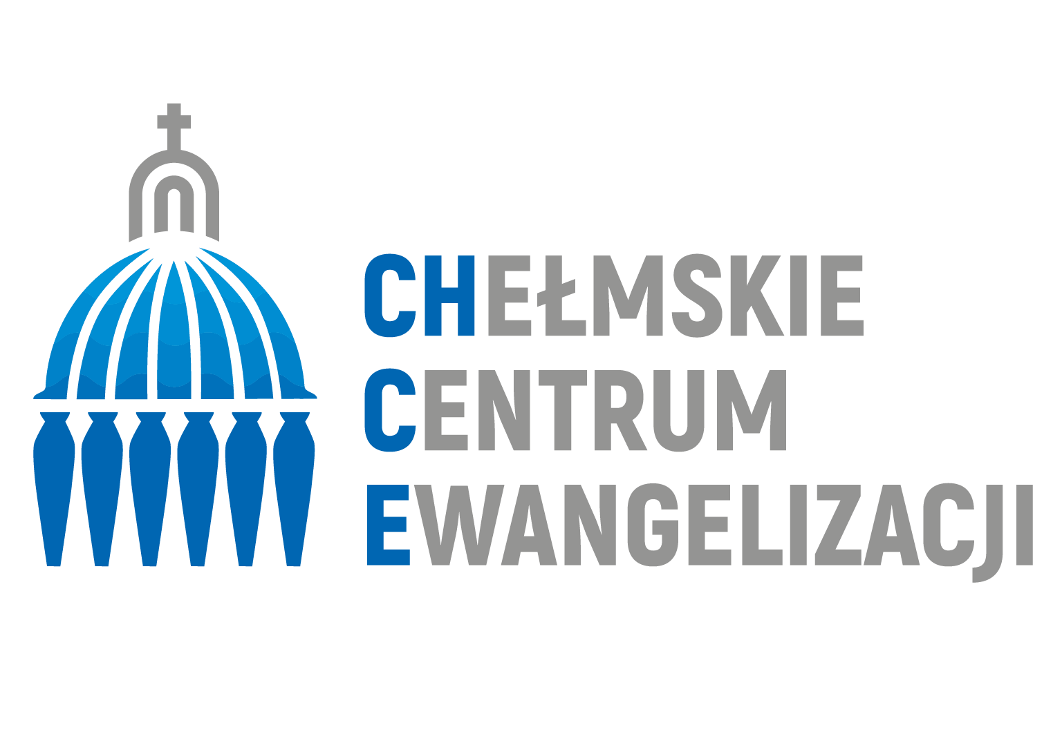 chce info logo