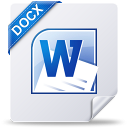 icon docx win icon