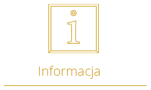 informacja