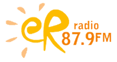 logo radio er