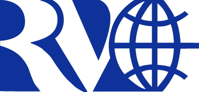logo radiowatykanskie