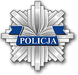 Policja świętuje