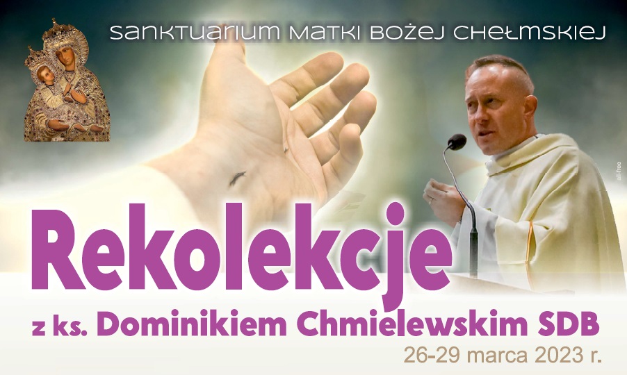 rekol wlkp 2023 mini2