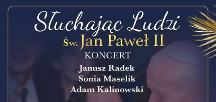 sluchajac ludzi jp2