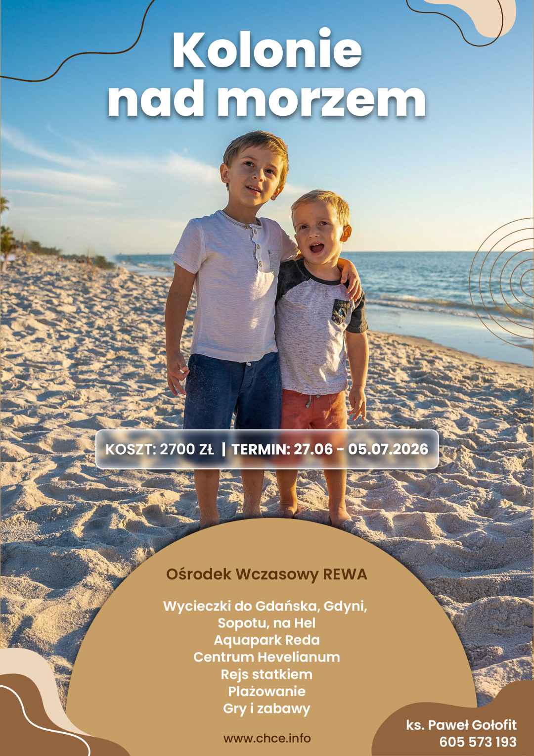 kolonie 2025 dlugopole zdroj